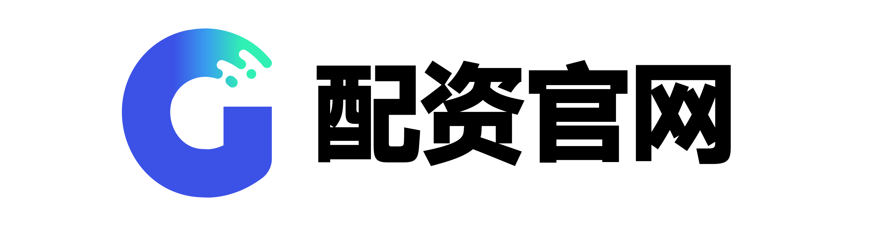鑫耀证劵